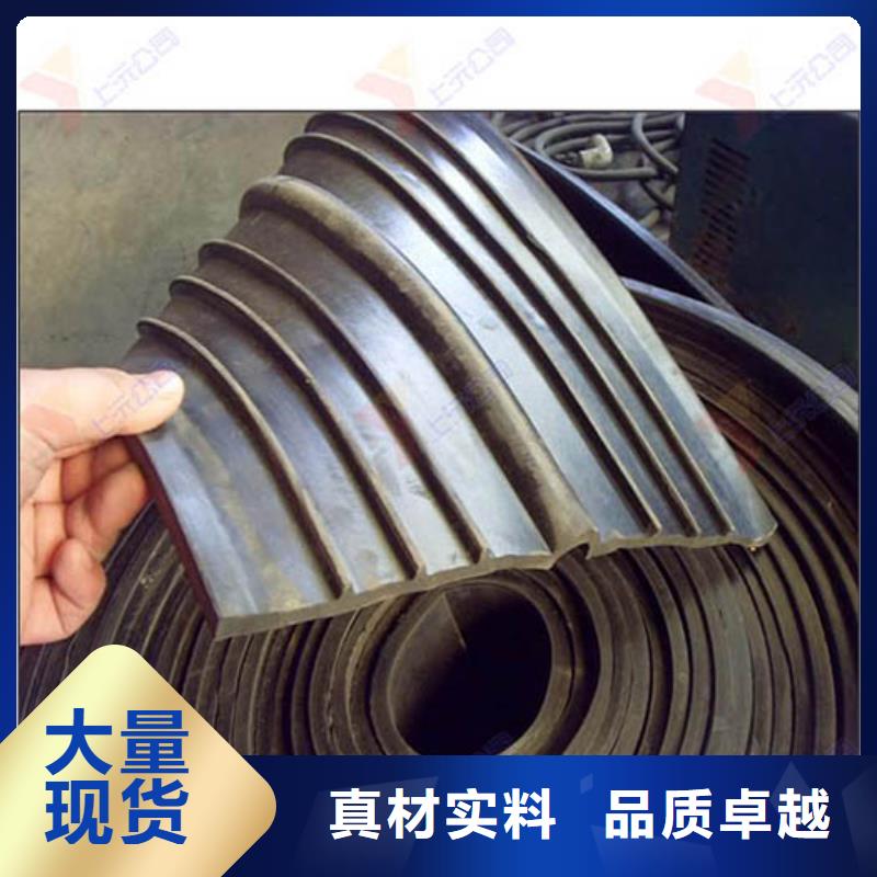 橡胶止水带,盆式支座欢迎来电咨询