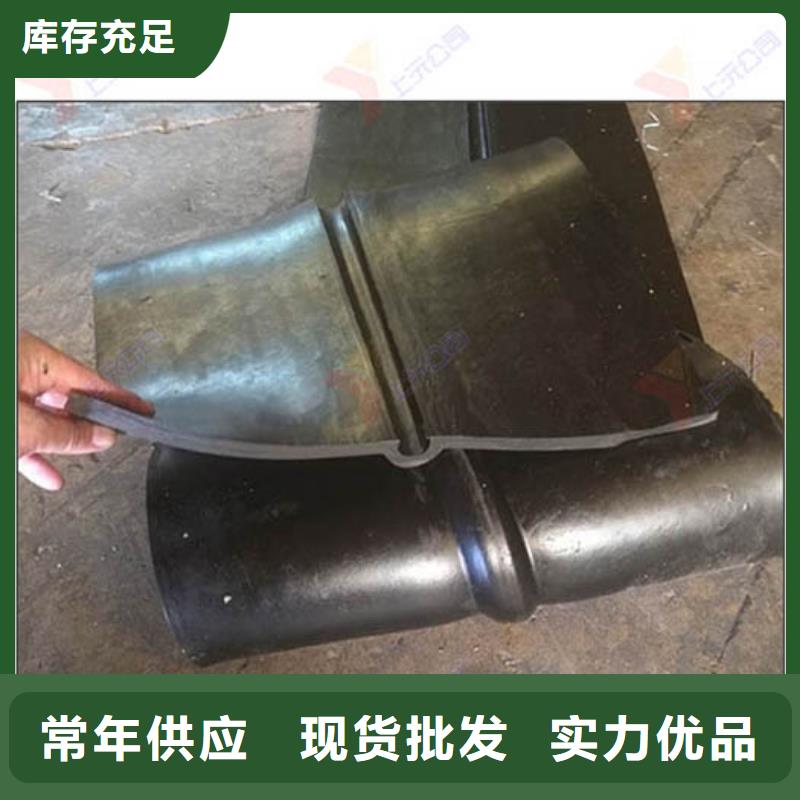 橡胶止水带连廊支座诚信经营现货现发