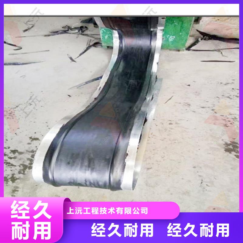 橡胶止水带橡胶支座品质可靠