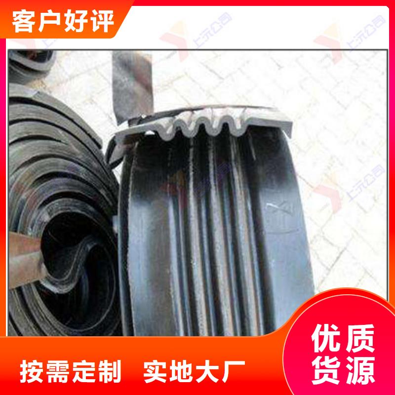 橡胶止水带连廊支座诚信经营现货现发