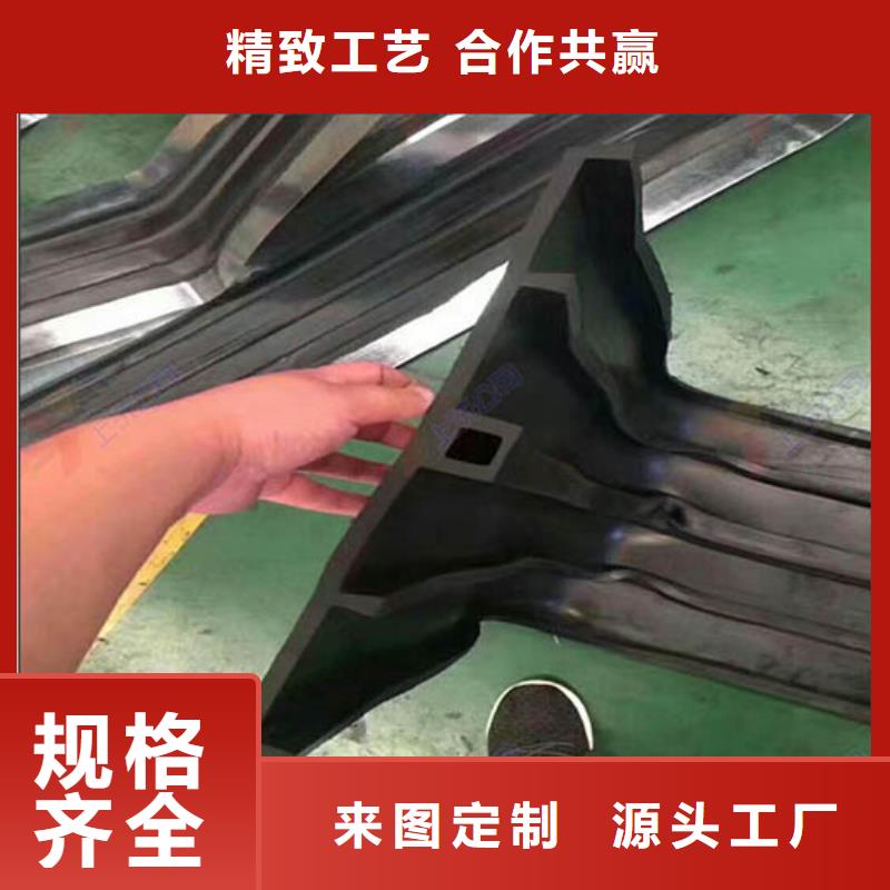 橡胶止水带_单向支座符合标准