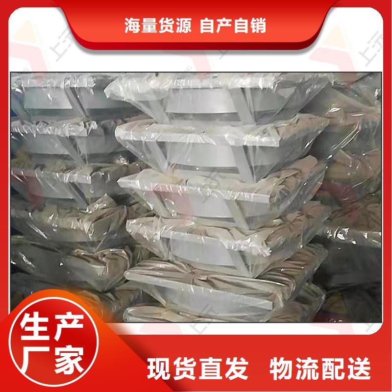 万向支座网架支座库存丰富