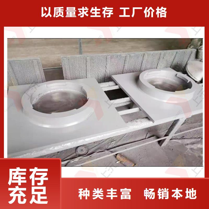 万向支座钢结构支座一个起售