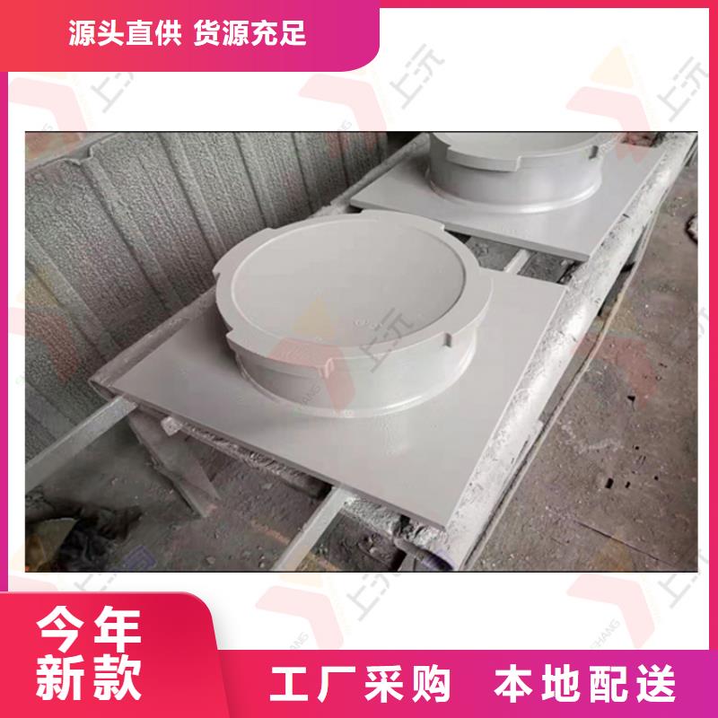 万向支座单向支座层层质检