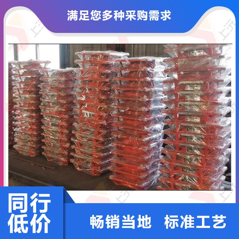 万向支座单向支座层层质检