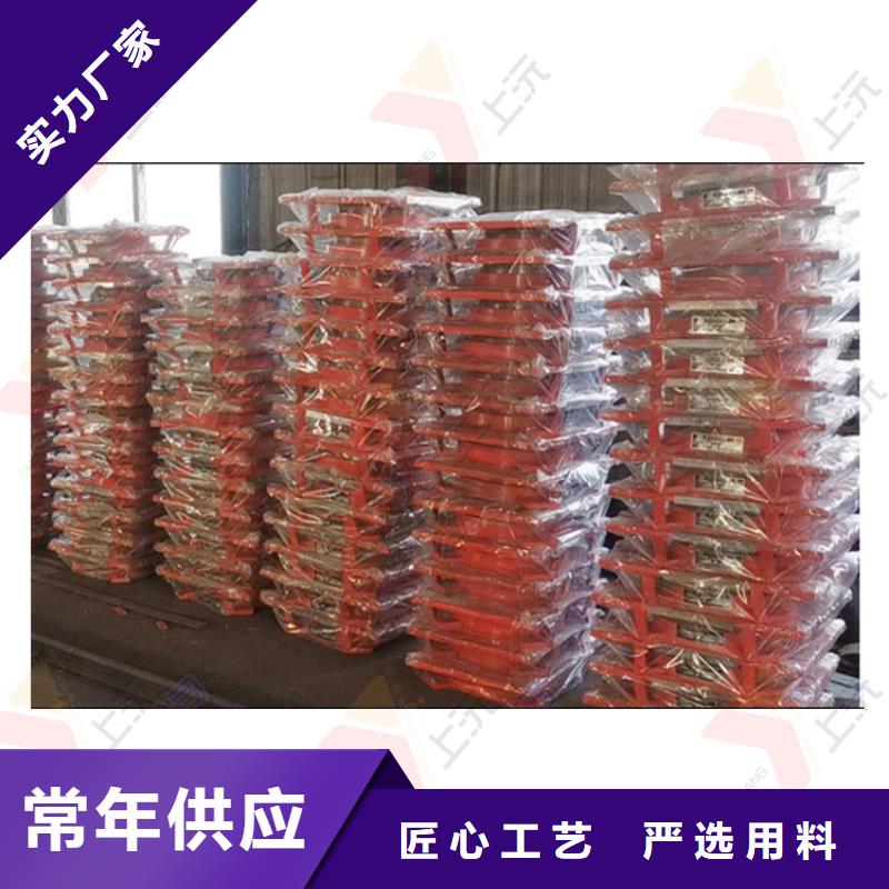 万向支座钢结构支座一个起售