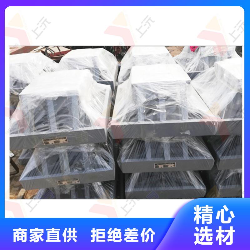 万向支座单向支座层层质检