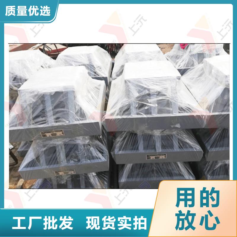 万向支座桁架支座实时报价