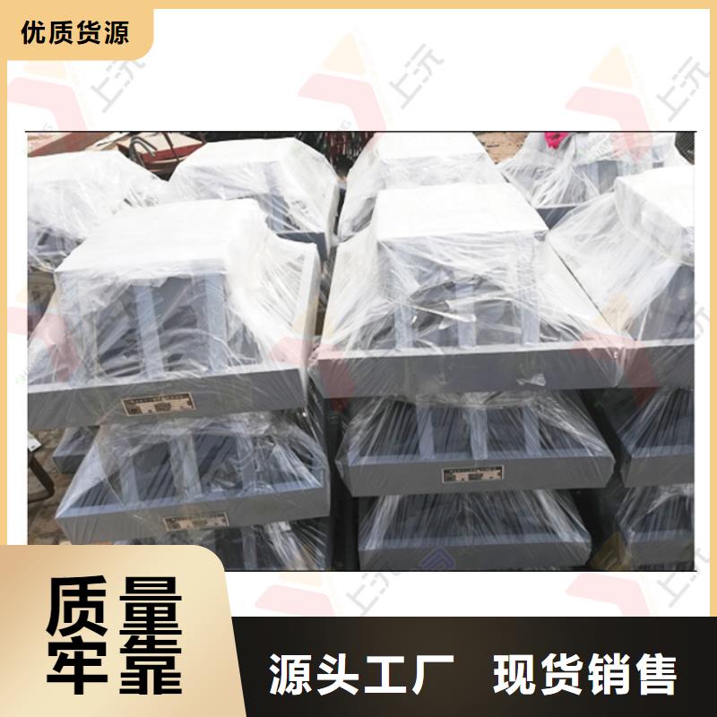 【万向支座伸缩缝工厂批发】
