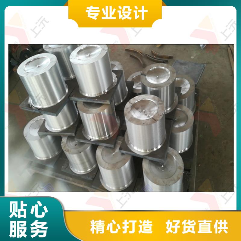 【万向支座伸缩缝工厂批发】