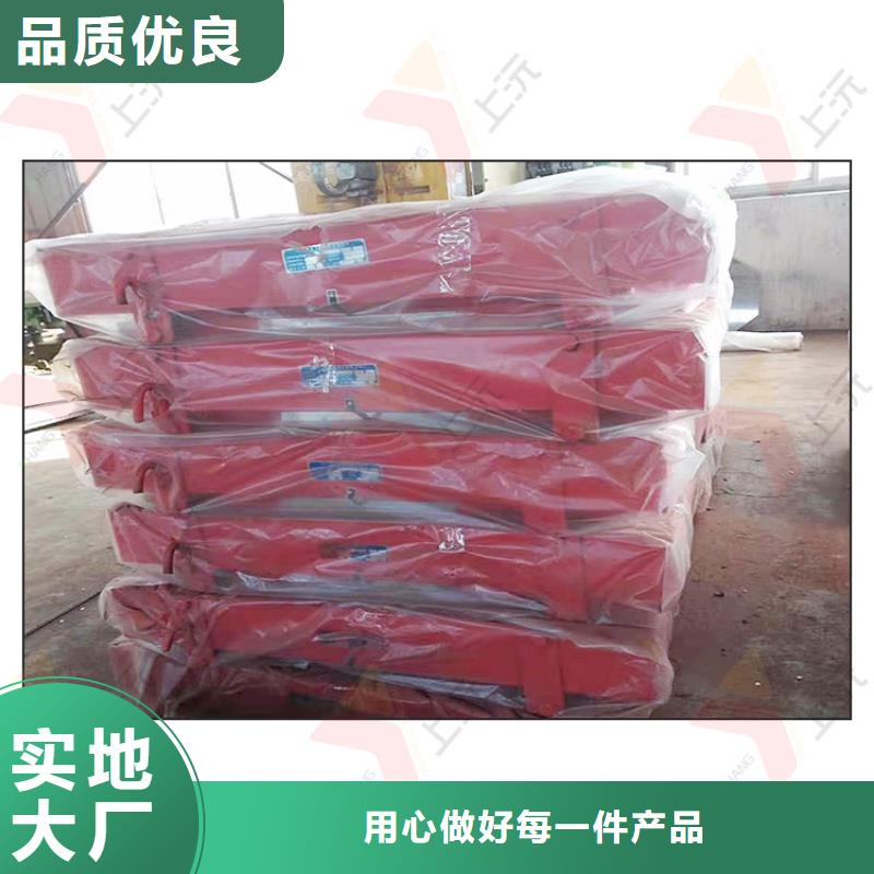 万向支座伸缩缝生产型