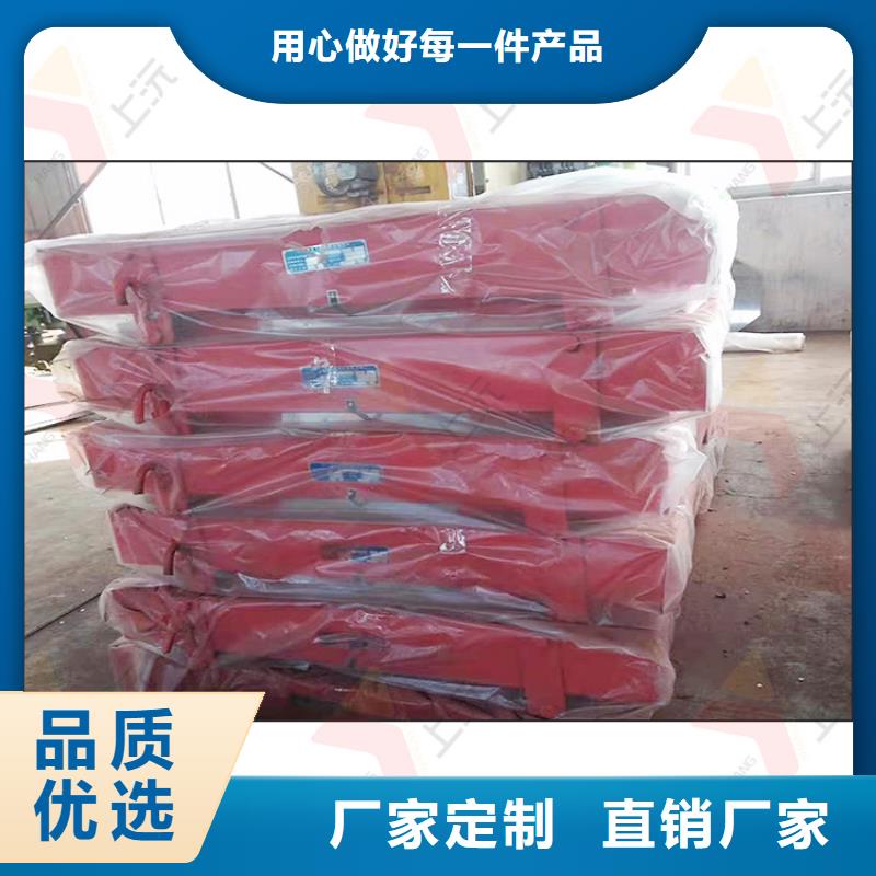 【万向支座】_球型（形）钢支座送货上门