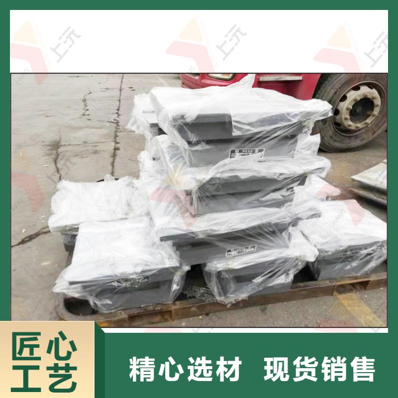 【万向支座伸缩缝工厂批发】