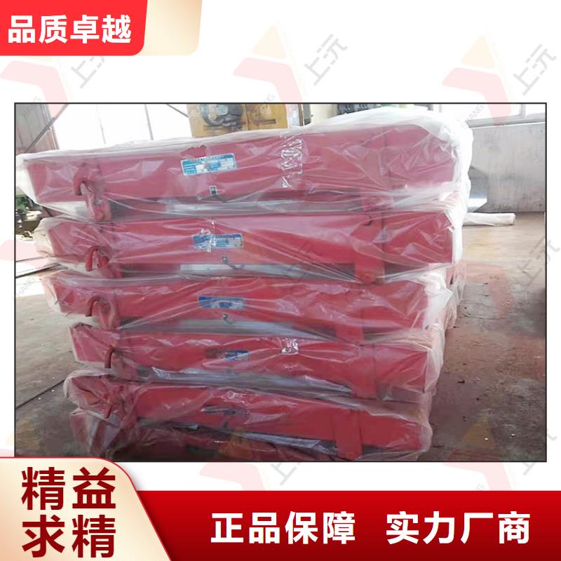 球型支座桁架支座从源头保证品质
