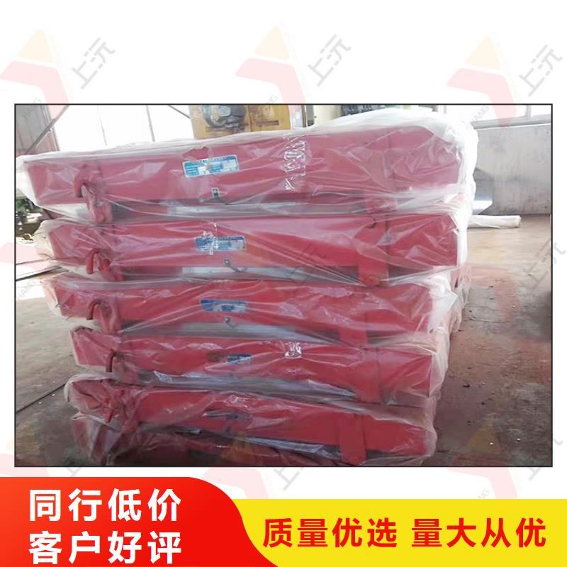 球型支座桁架支座从源头保证品质