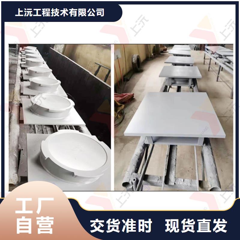 球型支座,固定支座支持定制贴心售后