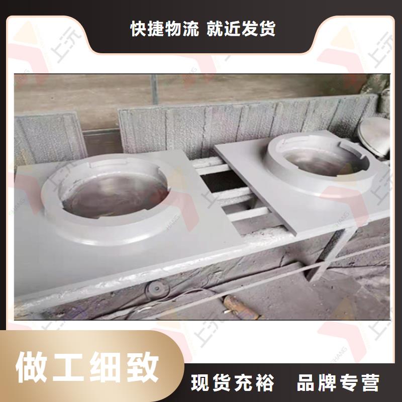 【球型支座】_球铰支座打造行业品质