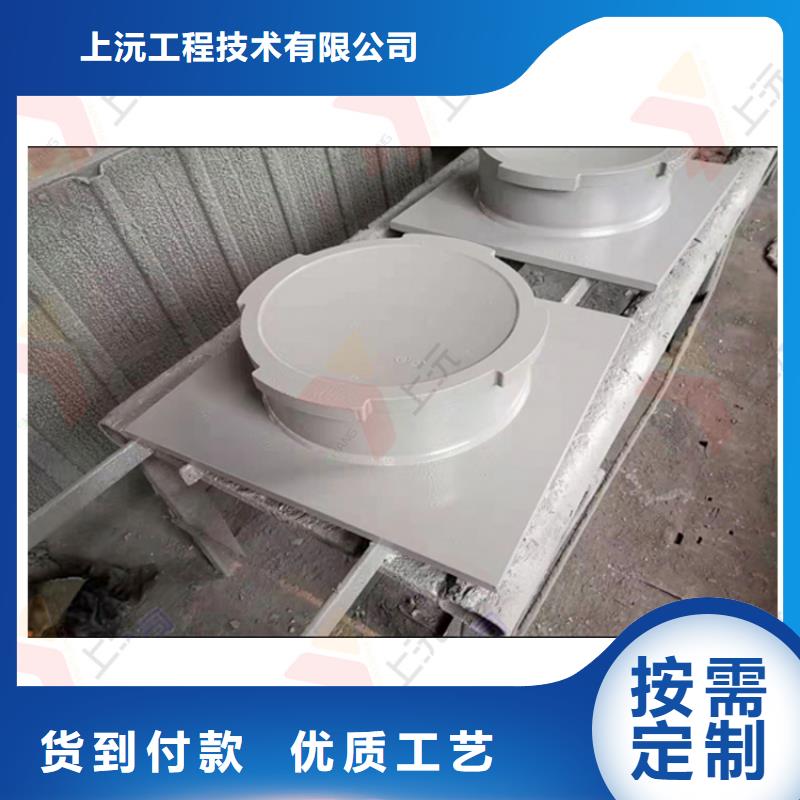 球型支座【球铰支座】严格把关质量放心