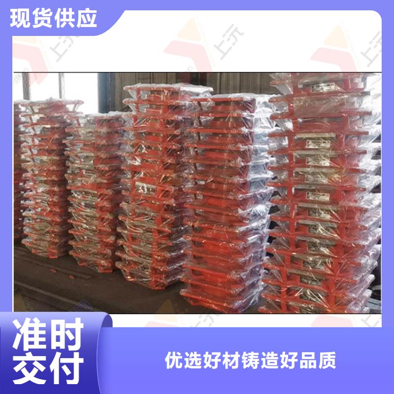 球型支座-钢结构支座助您降低采购成本