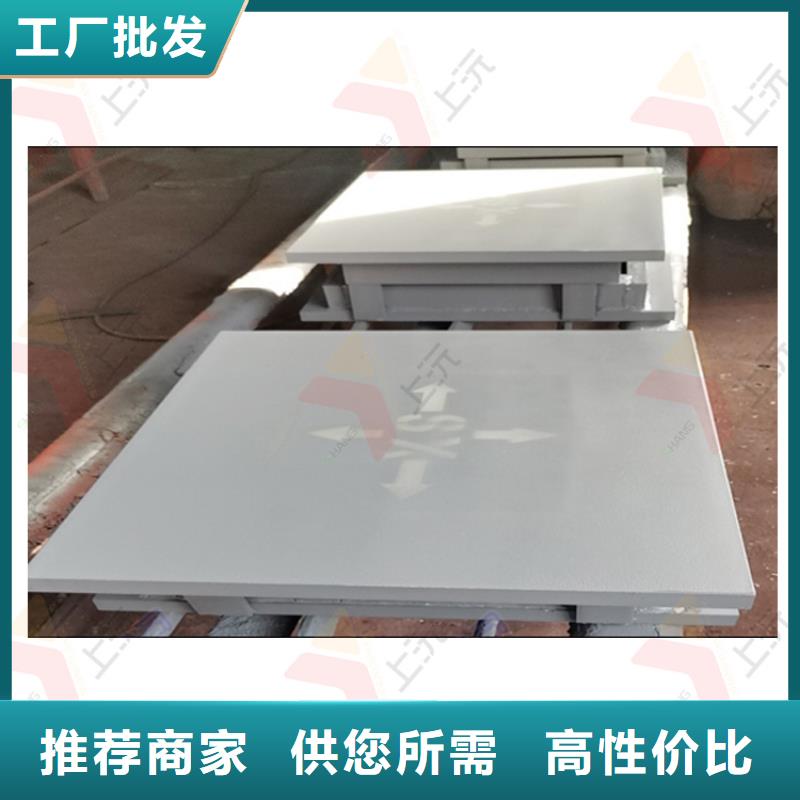 球型支座桁架支座从源头保证品质