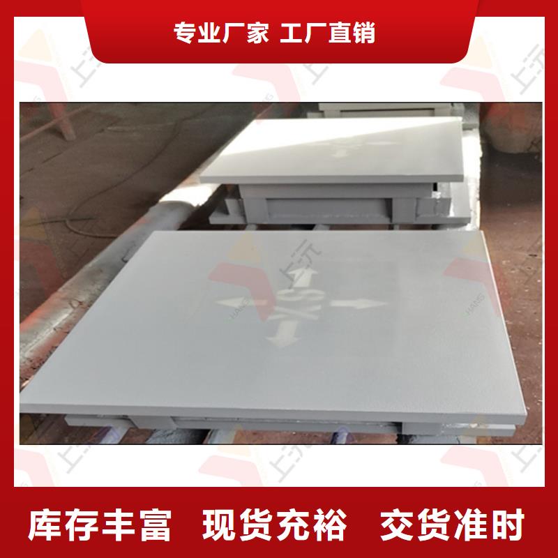 【球型支座】滑动支座厂家批发价