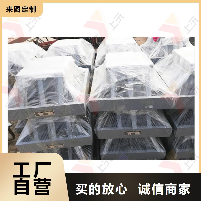 【球型支座】滑动支座厂家批发价