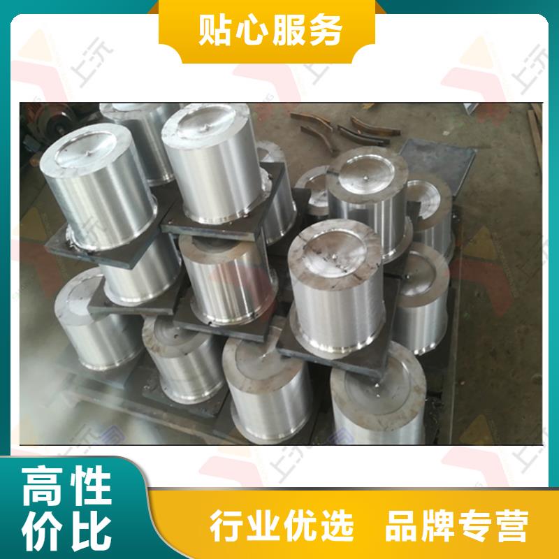 球型支座【球铰支座】严格把关质量放心