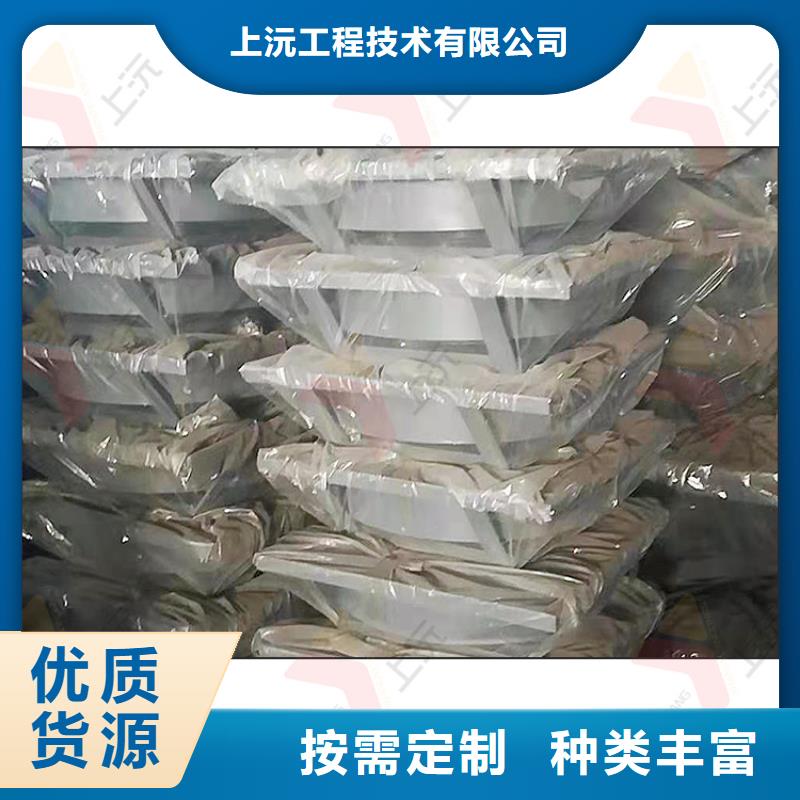球型支座桁架支座从源头保证品质
