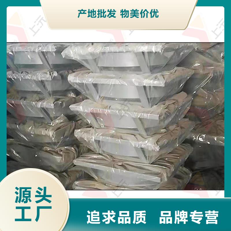 【球型支座万向转动支座拒绝伪劣产品】
