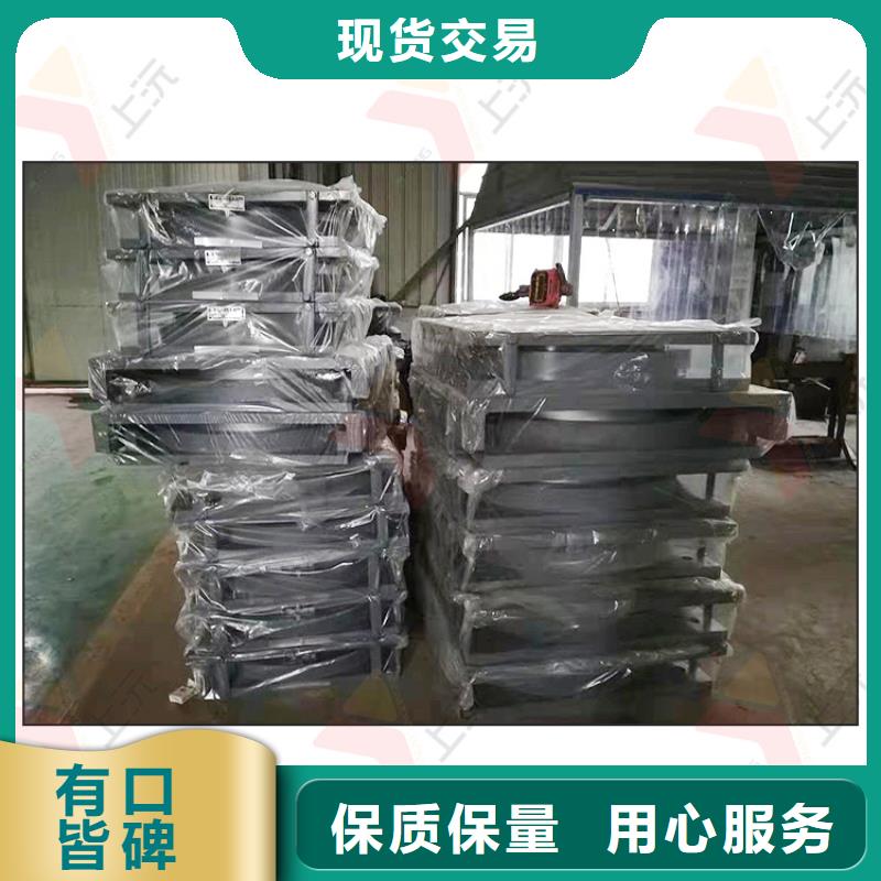 球型支座桁架支座从源头保证品质