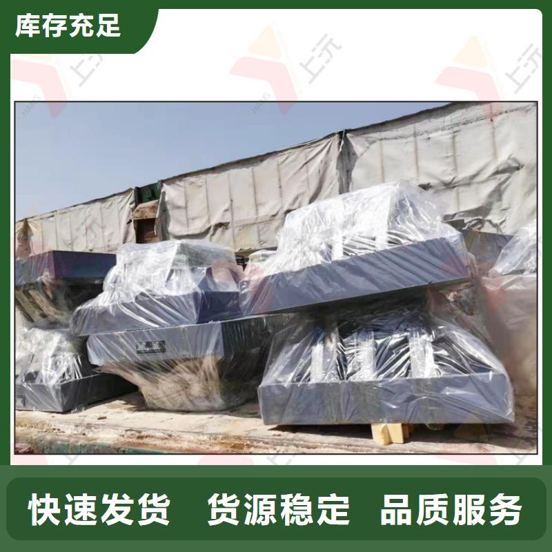 球型支座-橡胶支座用心做好每一件产品