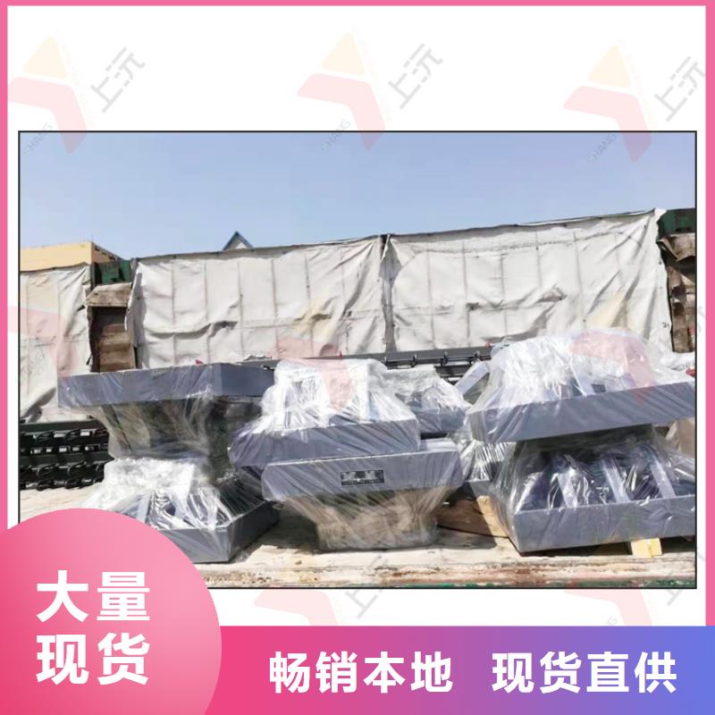 球型支座桁架支座从源头保证品质