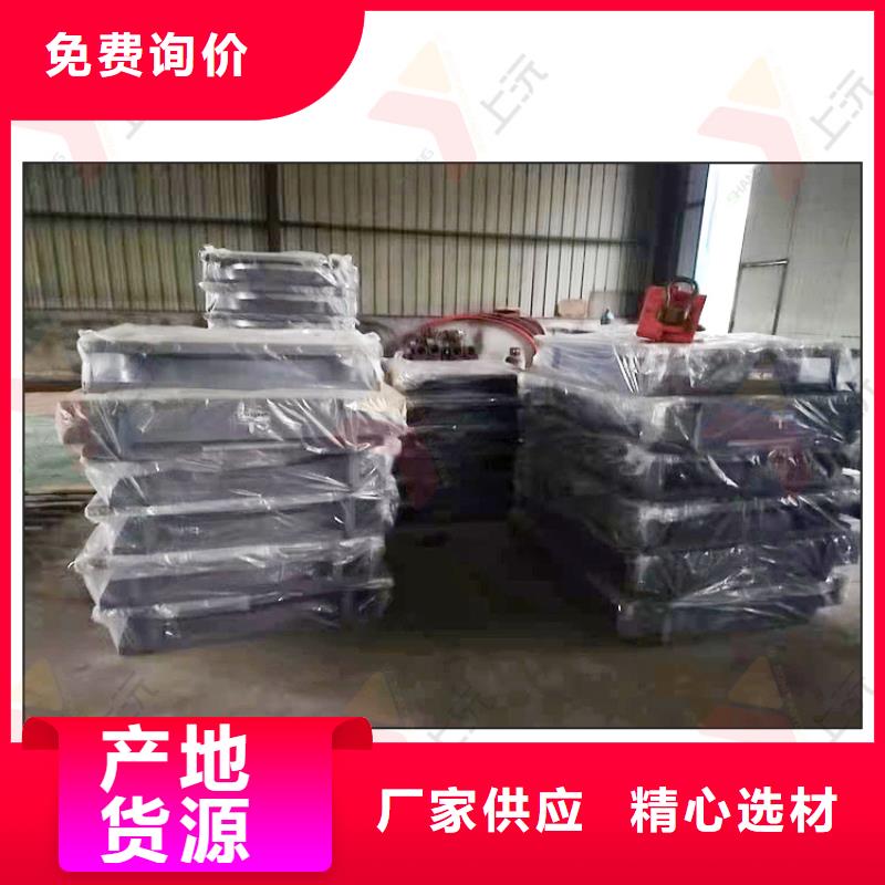 【球型支座】滑动支座厂家批发价
