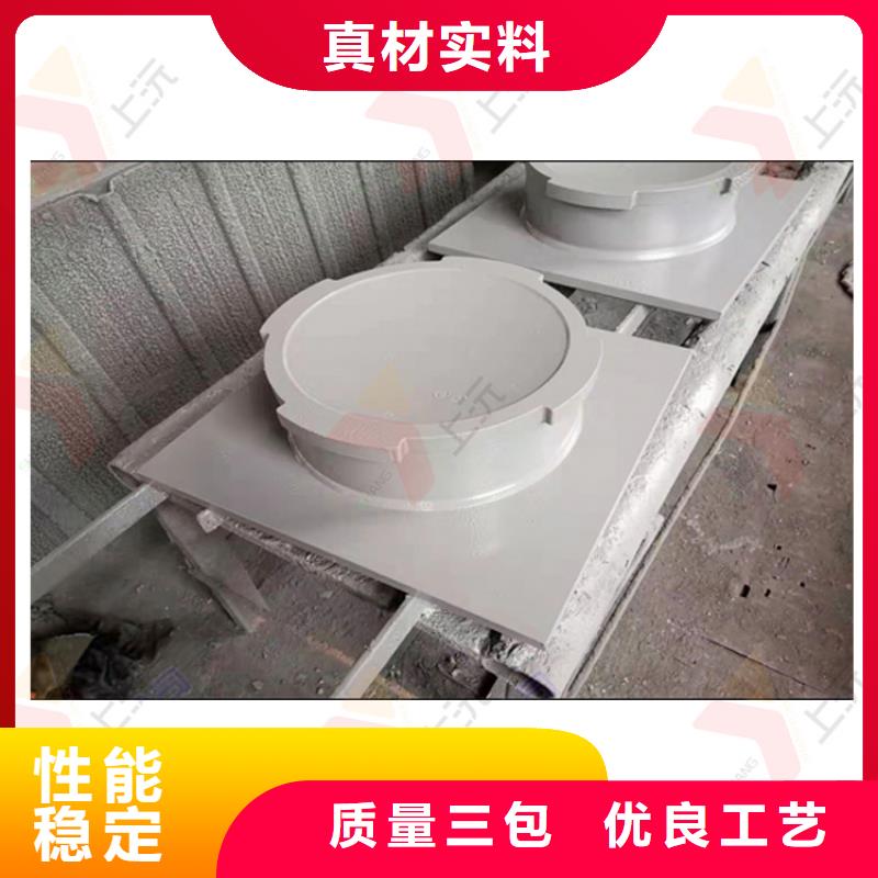网架支座滑动支座免费回电