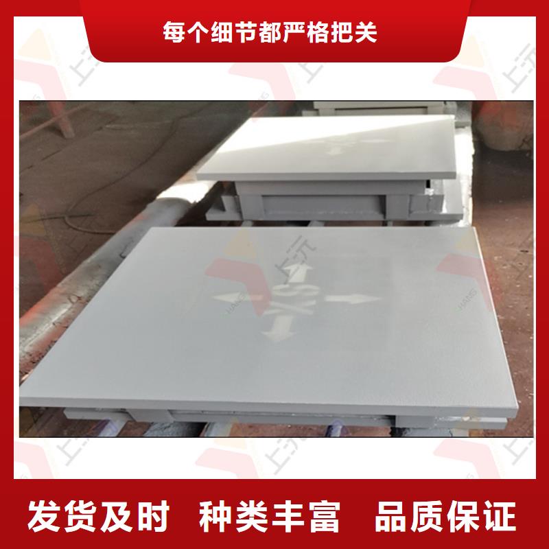 网架支座滑动支座免费回电