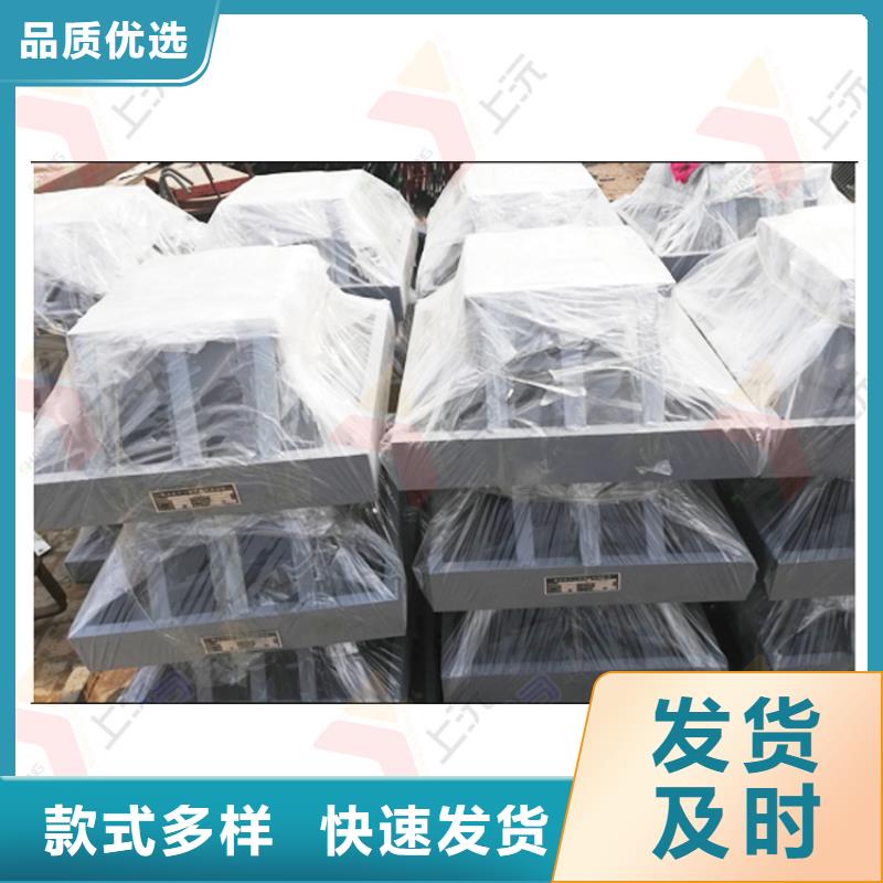 网架支座滑动支座免费回电