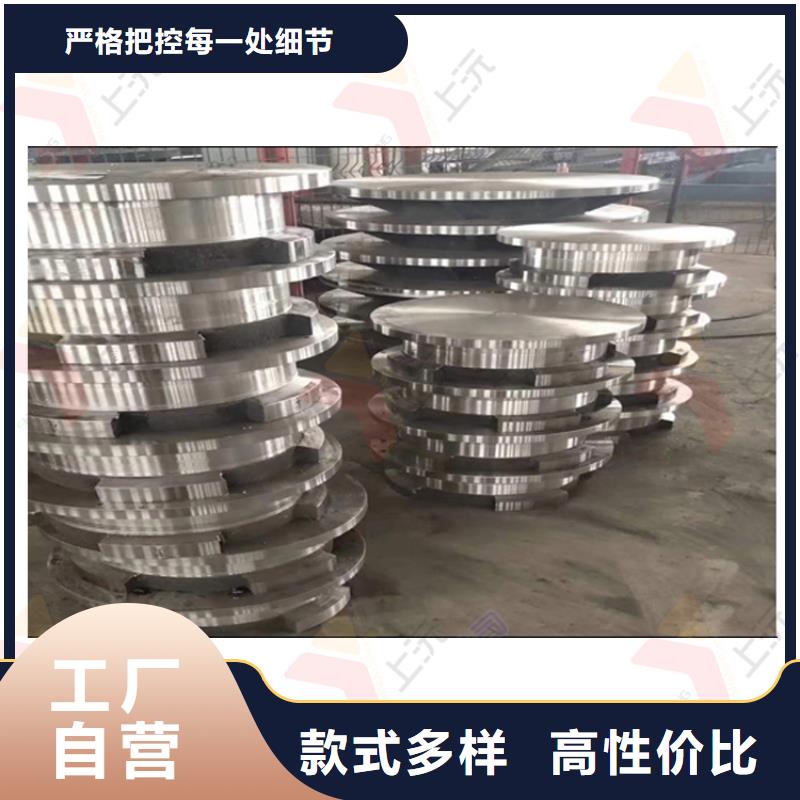 网架支座球铰支座专注品质