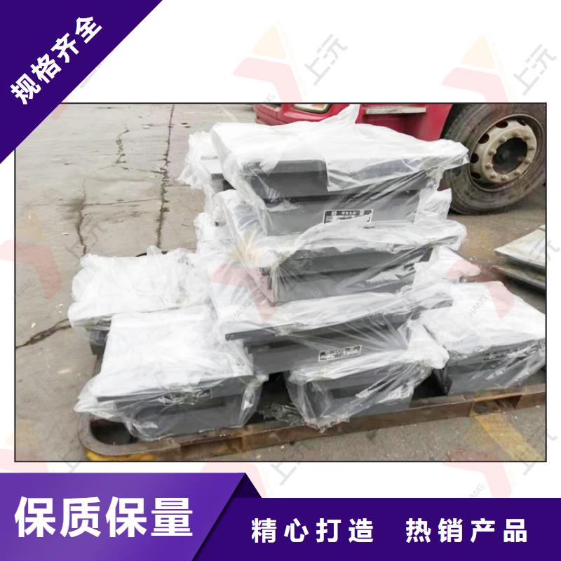 网架支座滑动支座免费回电