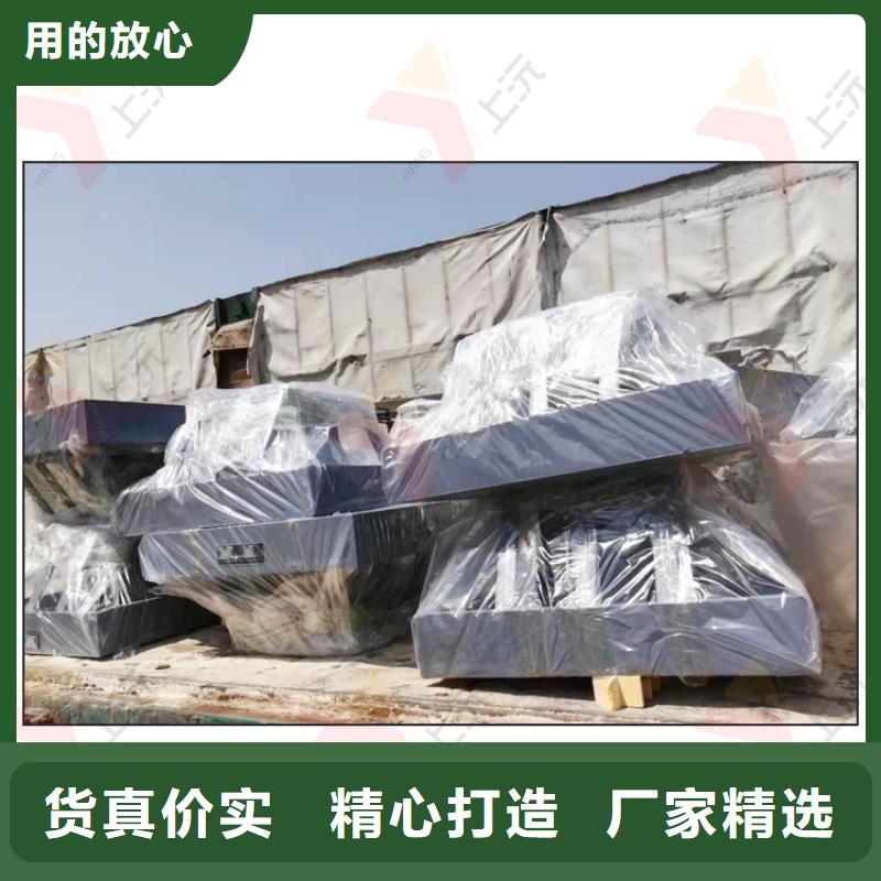网架支座球铰支座专注品质