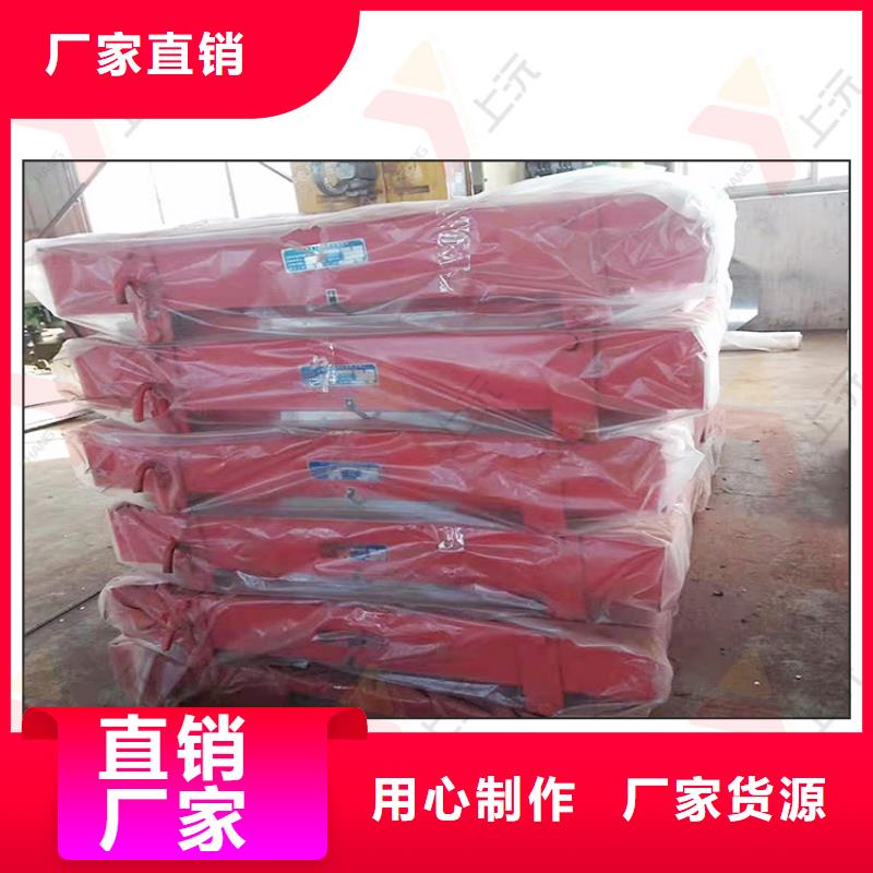 网架支座球铰支座专注品质