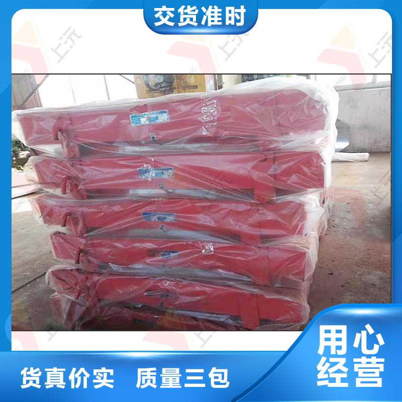 网架支座球铰支座专注品质
