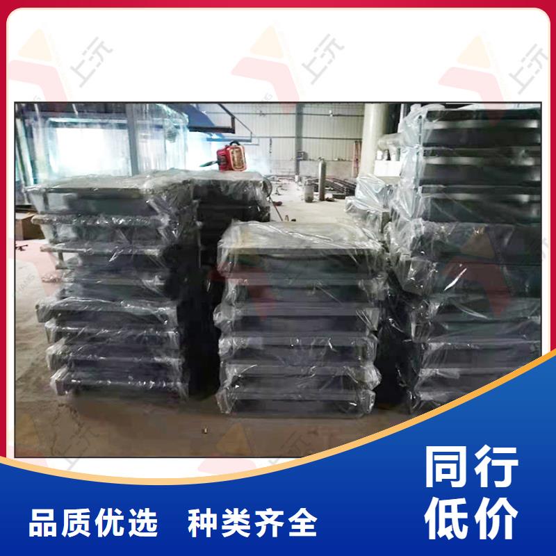 网架支座球铰支座专注品质