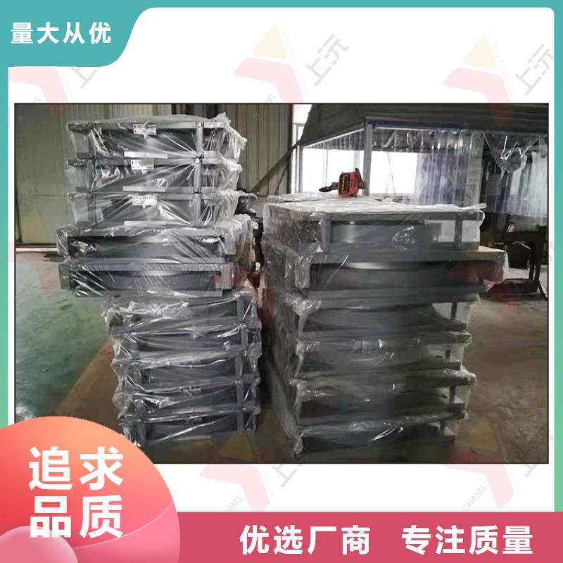 网架支座球铰支座专注品质