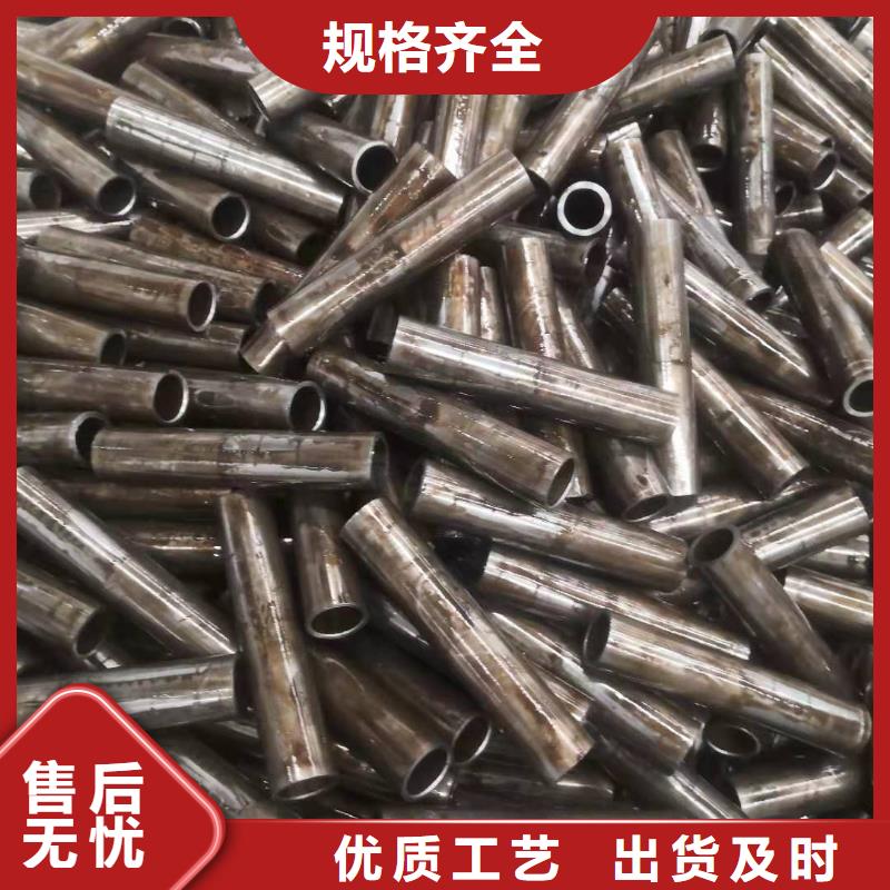 精密钢管钢管实力才是硬道理