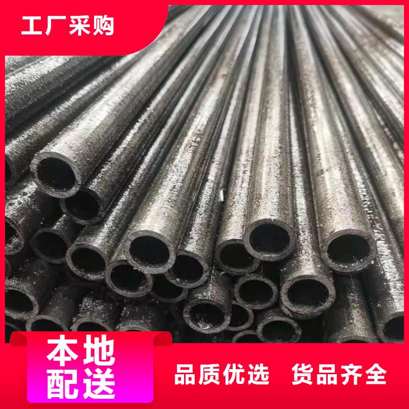精密钢管锚杆产品优良