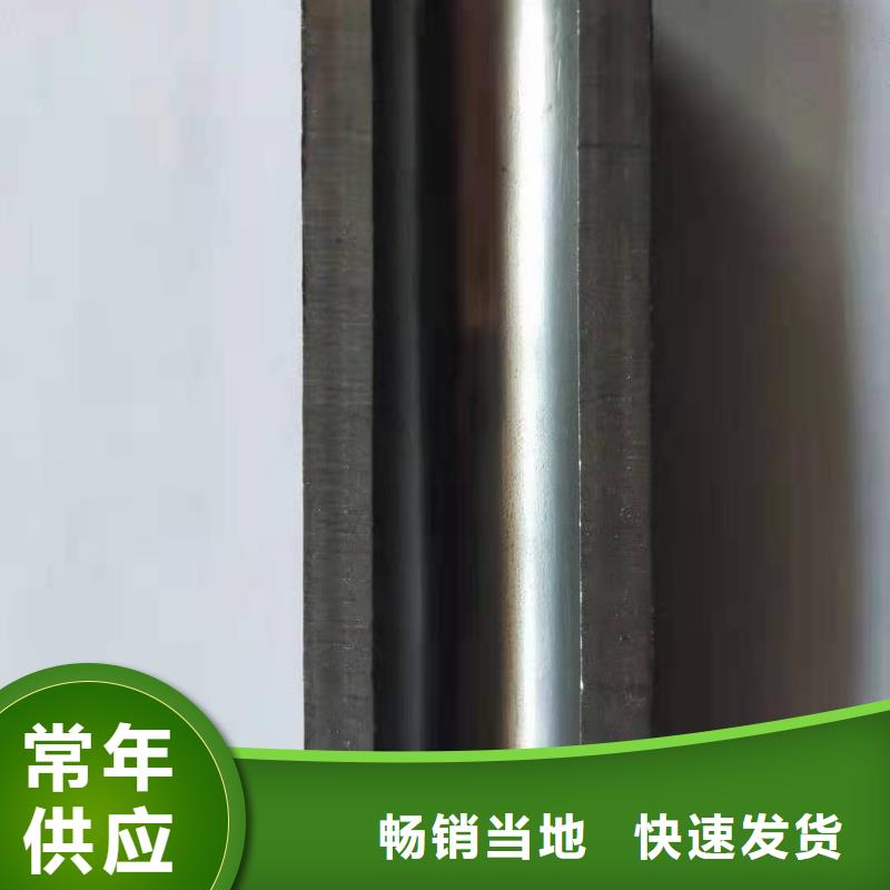 16mn精密钢管新货销售
