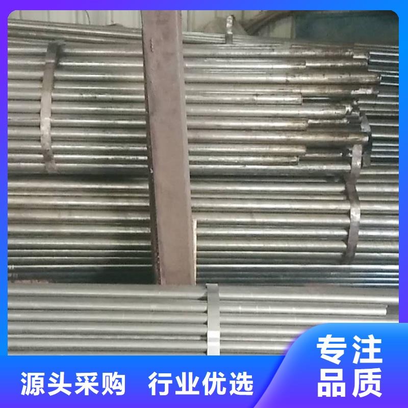 精密钢管钢管实力才是硬道理