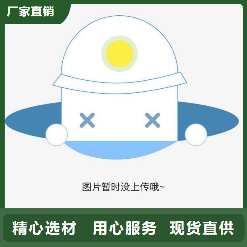 薄壁精密管厂家直销
