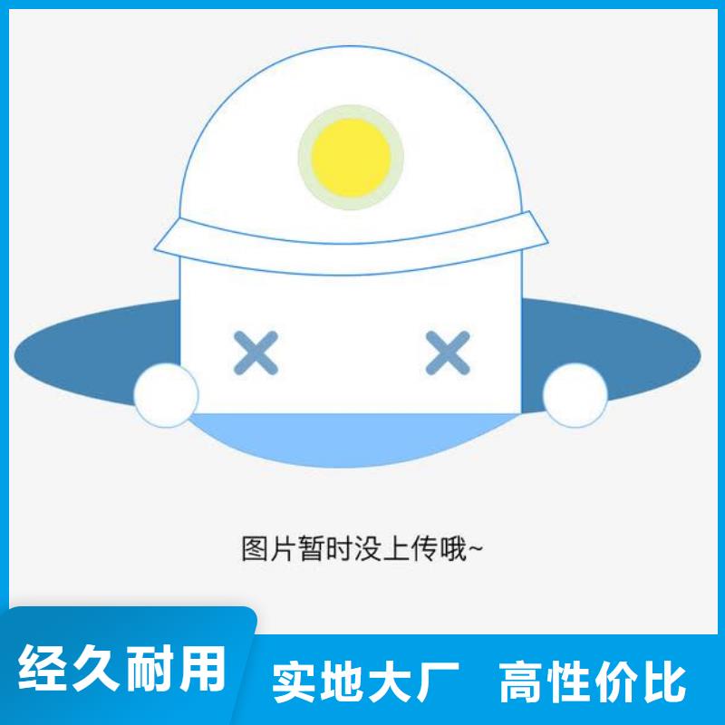 薄壁精密管厂家直销