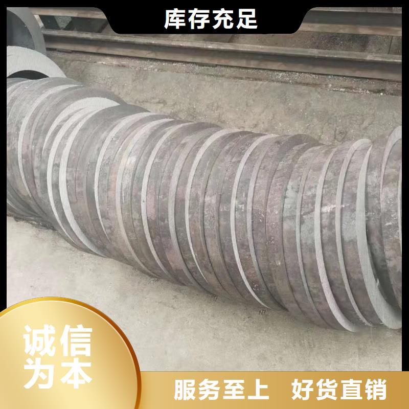 无缝钢管299在线咨询